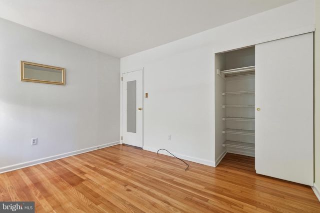 6202 FERRY RD, Doylestown, PA 18902