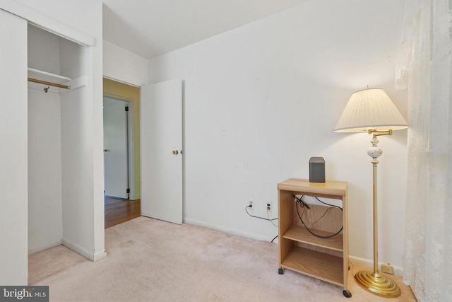 6202 FERRY RD, Doylestown, PA 18902