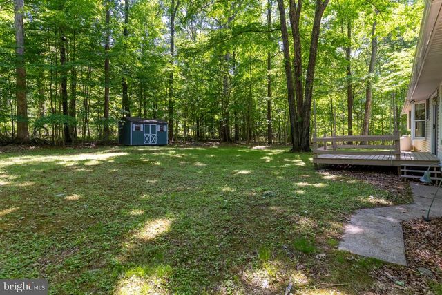 6202 FERRY RD, Doylestown, PA 18902