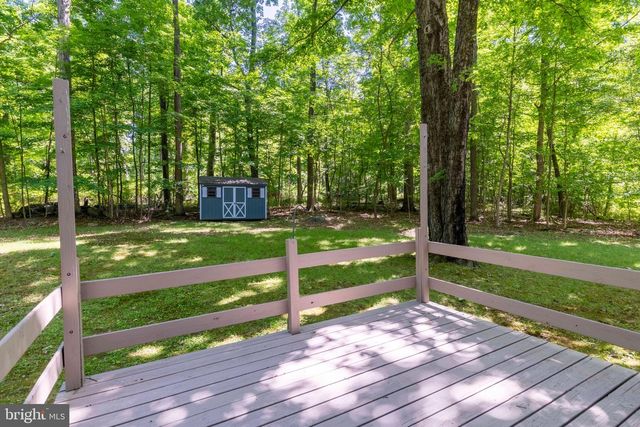 6202 FERRY RD, Doylestown, PA 18902