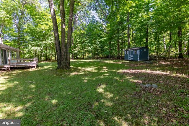 6202 FERRY RD, Doylestown, PA 18902