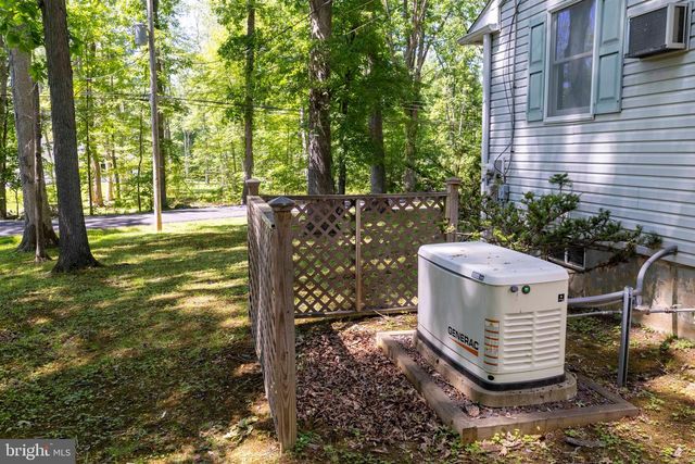 6202 FERRY RD, Doylestown, PA 18902