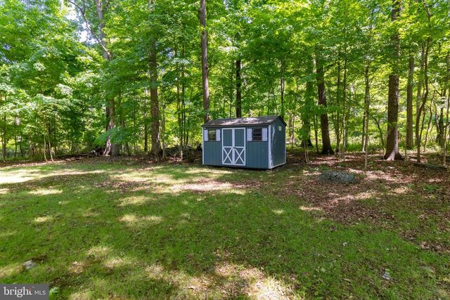 6202 FERRY RD, Doylestown, PA 18902
