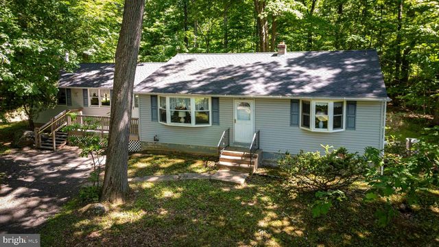 6202 FERRY RD, Doylestown, PA 18902
