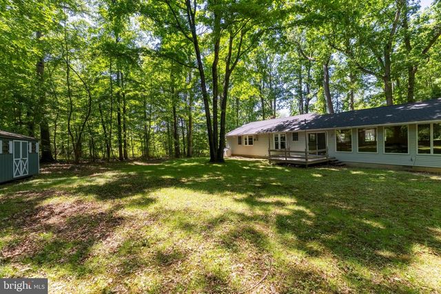 6202 FERRY RD, Doylestown, PA 18902
