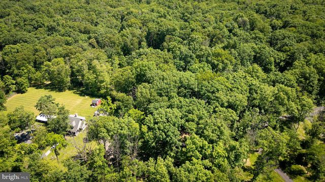 6202 FERRY RD, Doylestown, PA 18902
