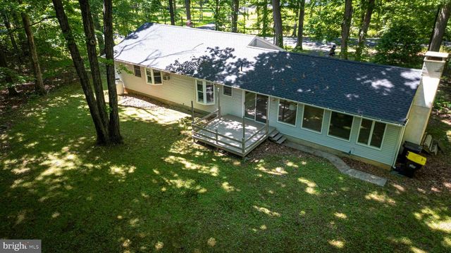 6202 FERRY RD, Doylestown, PA 18902