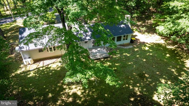 6202 FERRY RD, Doylestown, PA 18902