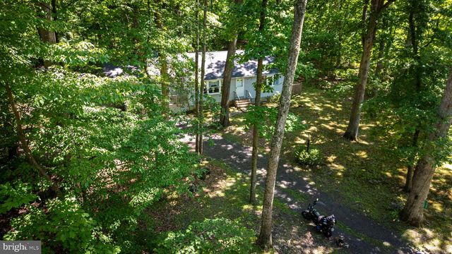 6202 FERRY RD, Doylestown, PA 18902