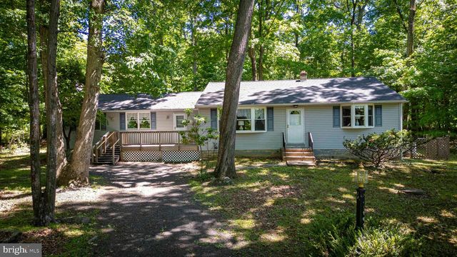 6202 FERRY RD, Doylestown, PA 18902