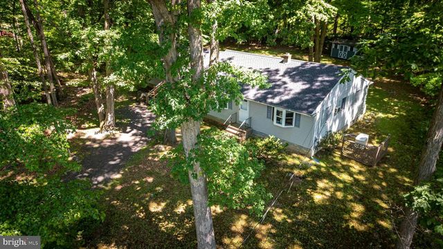 6202 FERRY RD, Doylestown, PA 18902