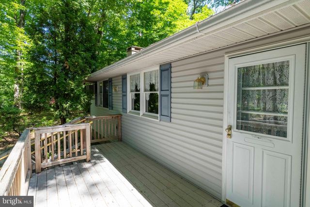 6202 FERRY RD, Doylestown, PA 18902