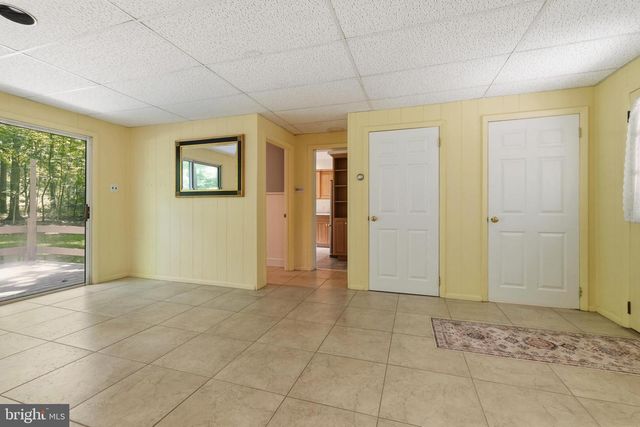 6202 FERRY RD, Doylestown, PA 18902