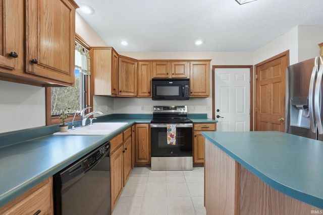 29299 Raintree Court, Elkhart, IN 46517