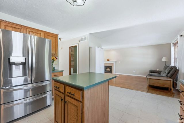 29299 Raintree Court, Elkhart, IN 46517