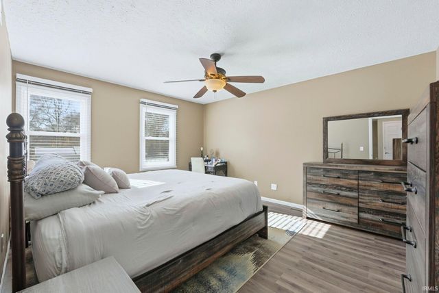 29299 Raintree Court, Elkhart, IN 46517