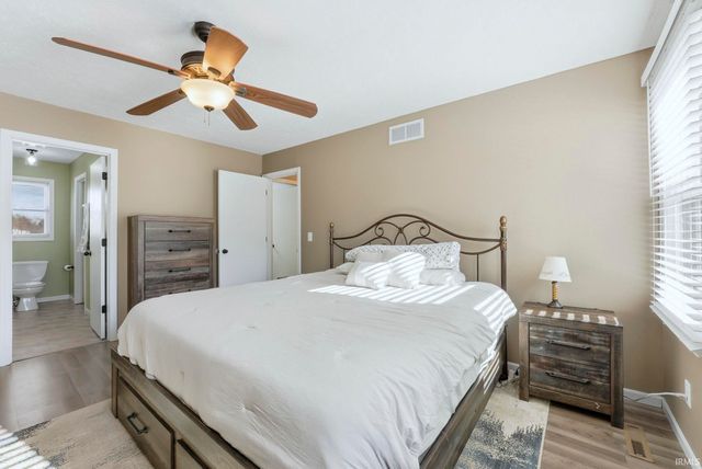 29299 Raintree Court, Elkhart, IN 46517