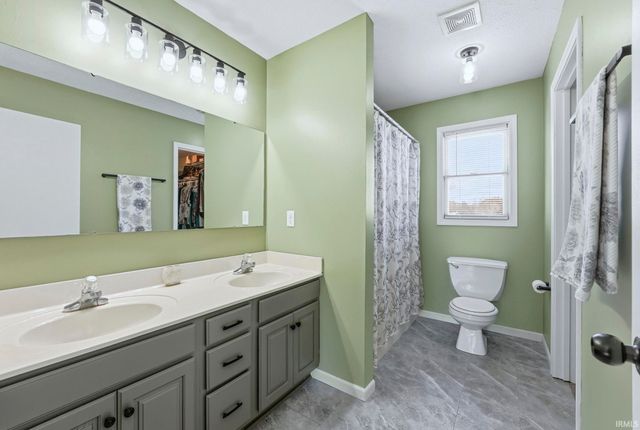 29299 Raintree Court, Elkhart, IN 46517