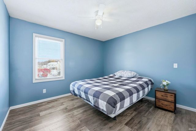 29299 Raintree Court, Elkhart, IN 46517