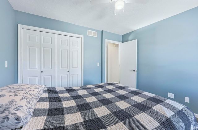 29299 Raintree Court, Elkhart, IN 46517