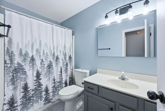 29299 Raintree Court, Elkhart, IN 46517