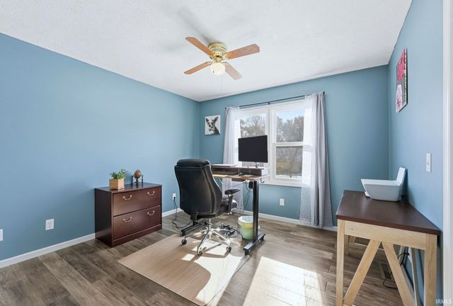 29299 Raintree Court, Elkhart, IN 46517