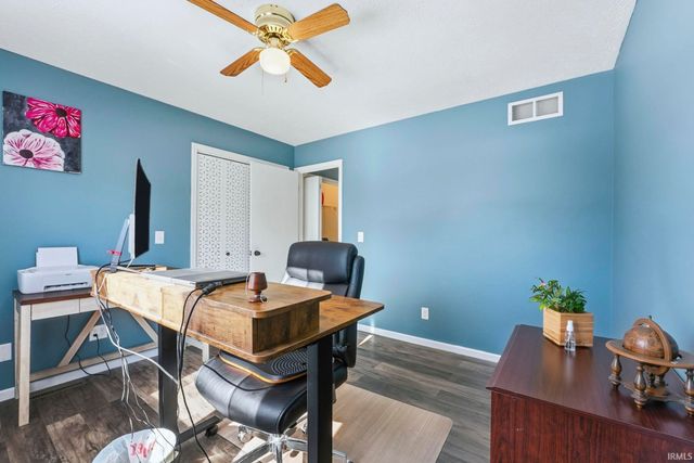 29299 Raintree Court, Elkhart, IN 46517