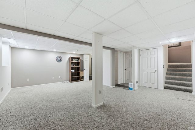 29299 Raintree Court, Elkhart, IN 46517