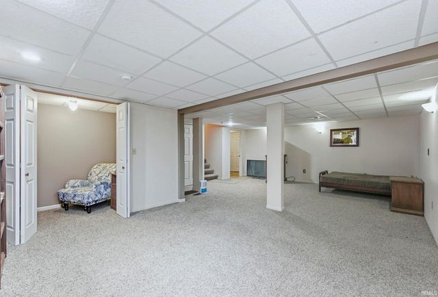 29299 Raintree Court, Elkhart, IN 46517