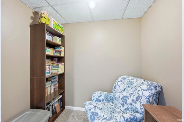 29299 Raintree Court, Elkhart, IN 46517