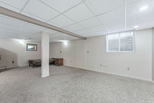 29299 Raintree Court, Elkhart, IN 46517