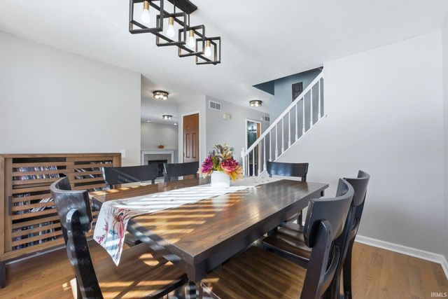 29299 Raintree Court, Elkhart, IN 46517