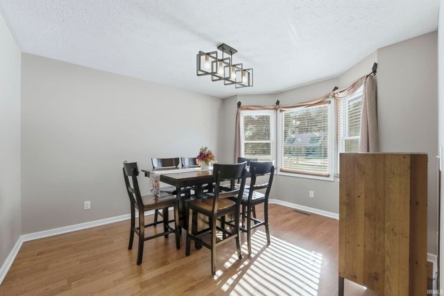 29299 Raintree Court, Elkhart, IN 46517