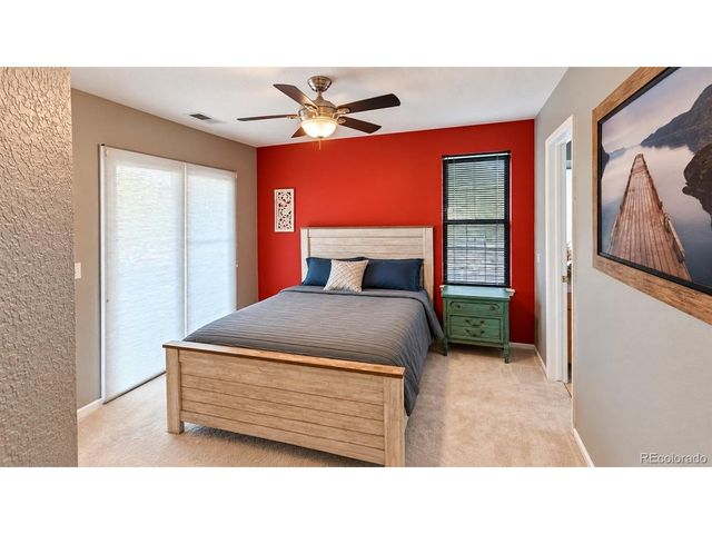10621 Briarglen Cir, Highlands Ranch, CO 80130