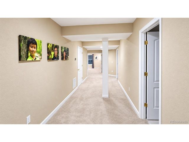 10621 Briarglen Cir, Highlands Ranch, CO 80130