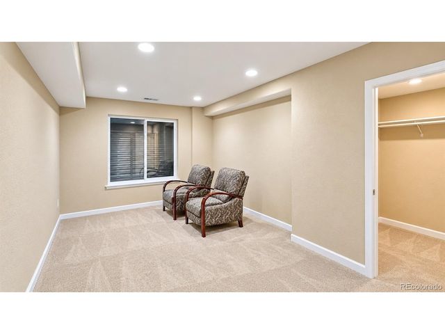 10621 Briarglen Cir, Highlands Ranch, CO 80130