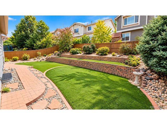 10621 Briarglen Cir, Highlands Ranch, CO 80130