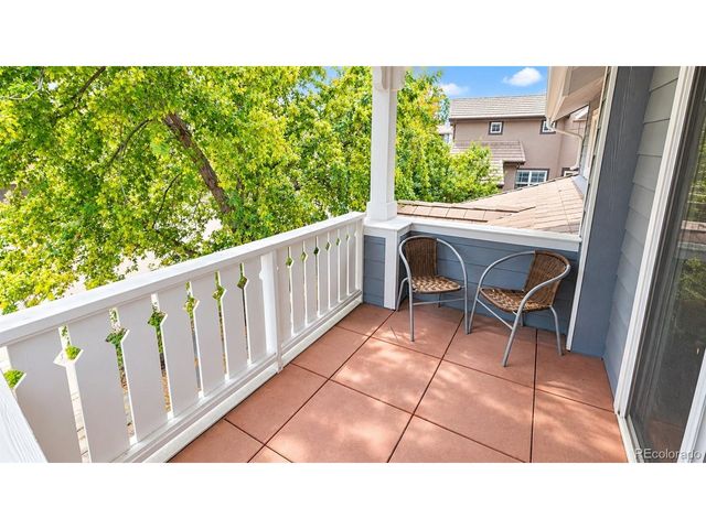 10621 Briarglen Cir, Highlands Ranch, CO 80130