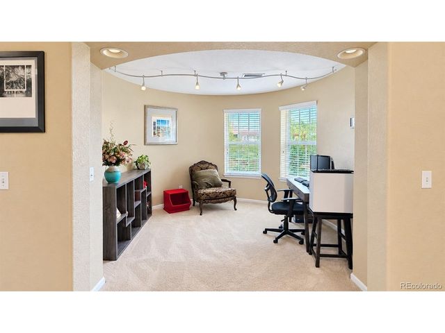 10621 Briarglen Cir, Highlands Ranch, CO 80130