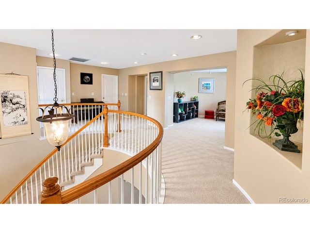 10621 Briarglen Cir, Highlands Ranch, CO 80130