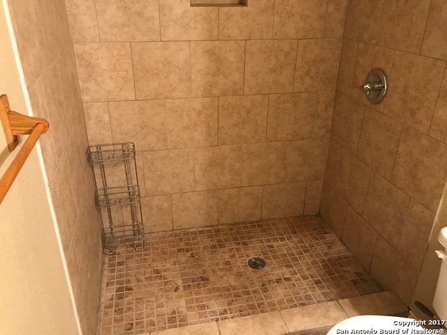 1403 Loma Alto Apt 3, San Antonio, TX 78232