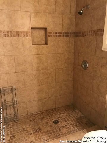 1403 Loma Alto Apt 3, San Antonio, TX 78232