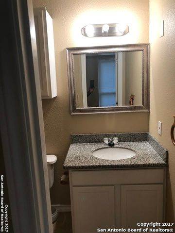 1403 Loma Alto Apt 3, San Antonio, TX 78232