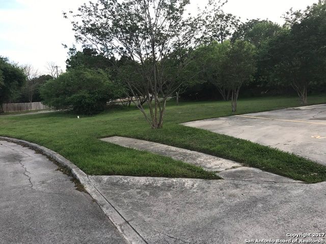 1403 Loma Alto Apt 3, San Antonio, TX 78232