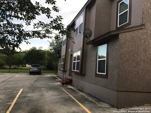 1403 Loma Alto Apt 3, San Antonio, TX 78232