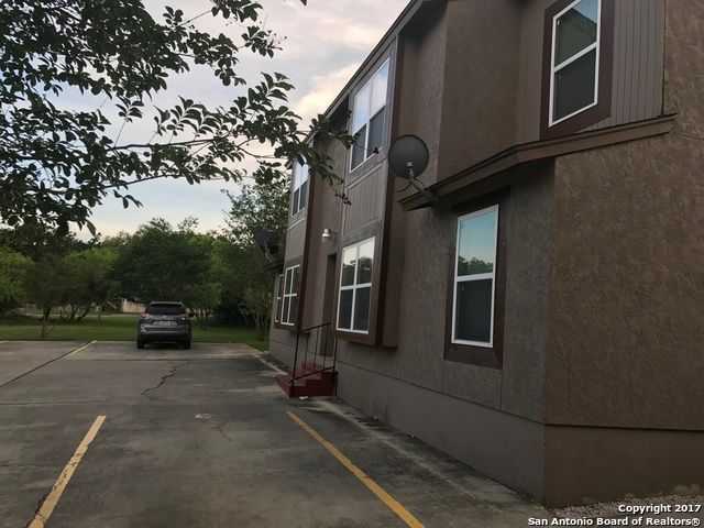 1403 Loma Alto Apt 3, San Antonio, TX 78232