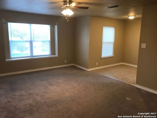 1403 Loma Alto Apt 3, San Antonio, TX 78232