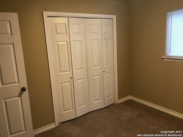 1403 Loma Alto Apt 3, San Antonio, TX 78232