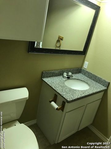 1403 Loma Alto Apt 3, San Antonio, TX 78232