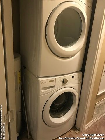 1403 Loma Alto Apt 3, San Antonio, TX 78232